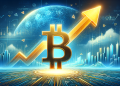 Forecast Signals Bitcoin Could Reach $225k Value in Near Future