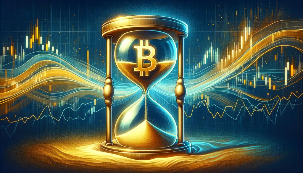 Impending Expiration of $11.8bn Worth Bitcoin Options: A Sign of a Bearish 2025?