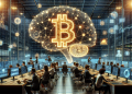 Innovative AI Firm Genius Group Chooses Bitcoin as Central Treasury Holding