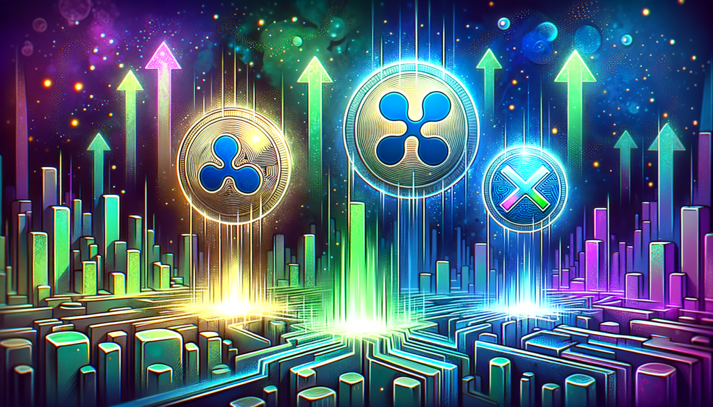 Is XRP, Solana Next Up for Crypto ETF Following Trump's Victory?