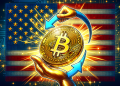 Lummis Urges U.S. to Swap Gold Reserves for Bitcoin Investment