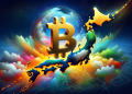 Metaplanet Targets Japan with Bitcoin Magazine Launch Amid Cryptocurrency Boom