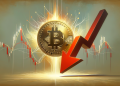 MicroStrategy's $3B Bitcoin Boost: MSTR Stock Down by 25% Despite Crypto Push