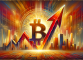 MicroStrategy's Bitcoin Holdings Skyrocket to $30B as Stocks Soar by 500%