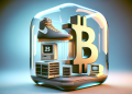 "MicroStrategy's Bitcoin Holdings Surpass Cash Reserves of Nike and IBM"