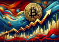 Predicting Bitcoin's $139K Journey: Clues from Previous Election Years