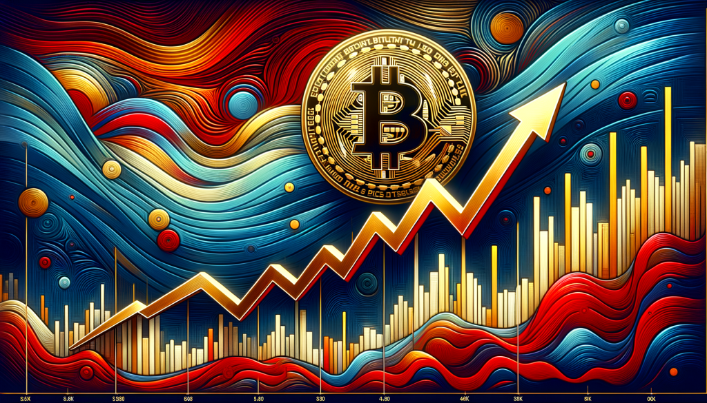 Predicting Bitcoin's $139K Journey: Clues from Previous Election Years