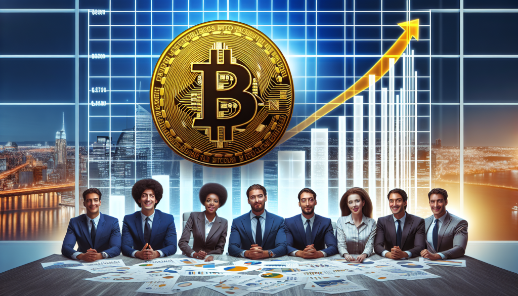 Renewed Confidence Boosts Investor Interest, Sparks BTC Bitcoin ETF Inflows