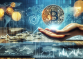 "Semler Scientific Boosts Bitcoin Portfolio, Raises $21.5M in Latest Equity Offering"