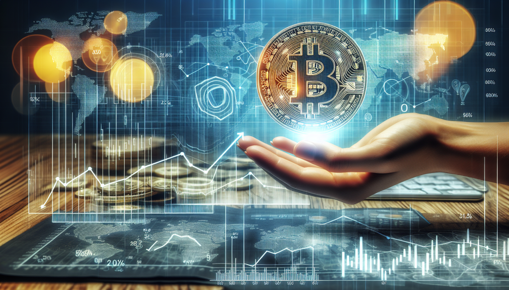 "Semler Scientific Boosts Bitcoin Portfolio, Raises $21.5M in Latest Equity Offering"