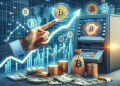 Semler Scientific Increases Bitcoin Investment by $30M, Expanding ATM Offering to a Whopping $100M