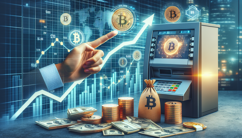 Semler Scientific Increases Bitcoin Investment by $30M, Expanding ATM Offering to a Whopping $100M