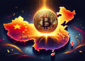 Shanghai Court's Verdict Paves Way for Legal Cryptocurrency in China