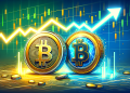 STX and Bitcoin's Strong 0.86 Correlation: Are We on the Brink of a $4 Surge?