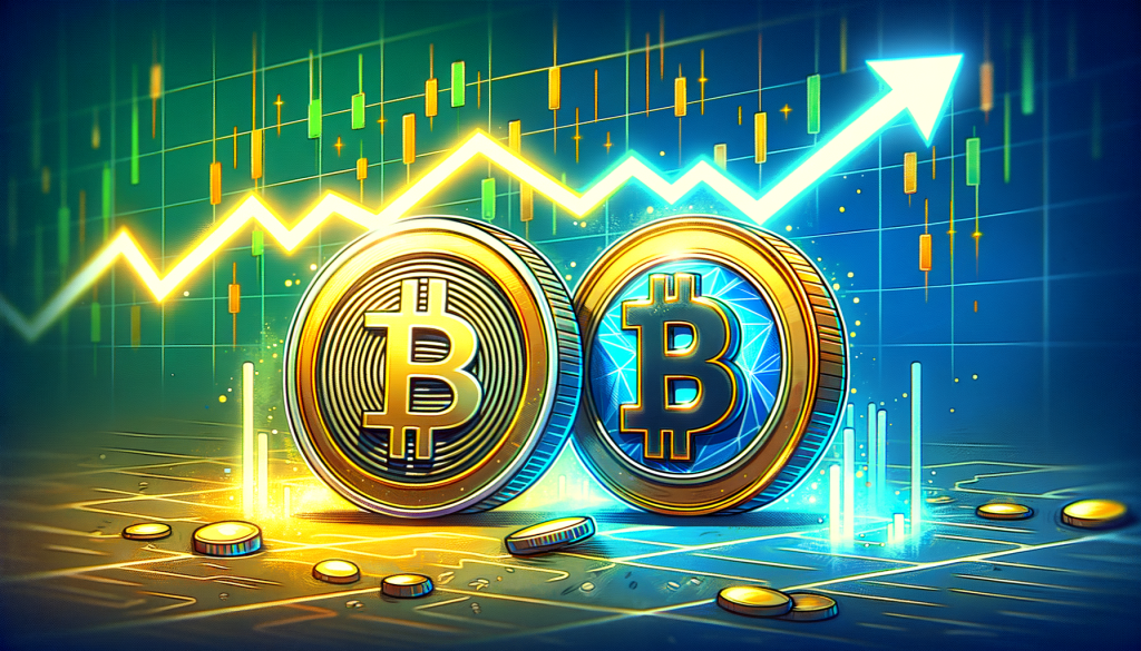 STX and Bitcoin's Strong 0.86 Correlation: Are We on the Brink of a $4 Surge?