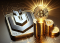 Thumzup Greenlights $1M Bitcoin for Treasury Reserve Boost