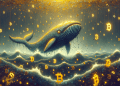 Unveiling Details of a $35.8M Bitcoin Transfer from Satoshi Nakamoto Era Whale