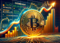 "Will Bitcoin Stall at $100K? Monitor These 3 Crucial Aspects"