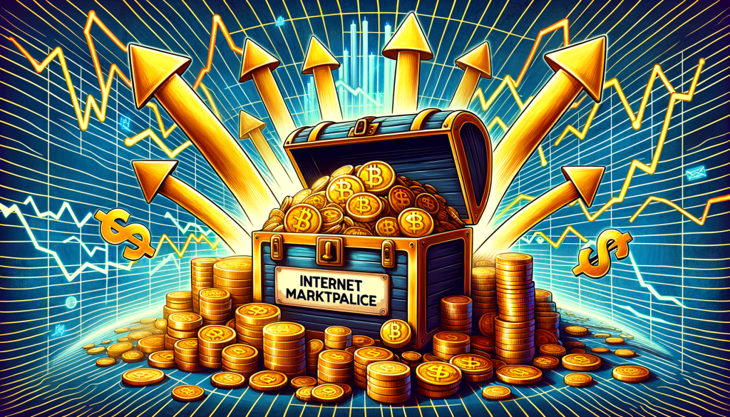 "Amazon Shareholders Champion Bitcoin Treasury as Inflation Defense Strategy"