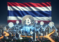 "Binance Backs Ex-Thailand PM's Initiative for a Bitcoin Pilot Project"