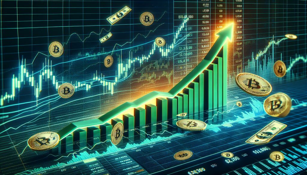 Bitcoin ETFs Report Unbroken Inflows as BTC Soars Beyond $100K, Hitting Fresh Highs