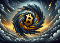 Bitcoin Faces Market Turmoil: Does a Year-End Surge Remain Possible?