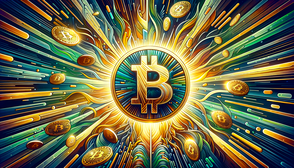 Bitcoin Long-Term Holders Realize 326% Profits: Will fresh demand maintain BTC stability?