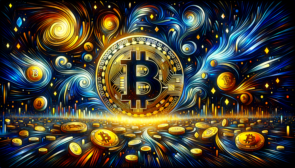 Bitcoin Surpasses $100,000: Assessing the Sustaining Odds for BTC