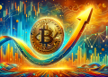 Bitcoin's Resilient Growth: Key Indicators to Monitor Despite Price Adjustments