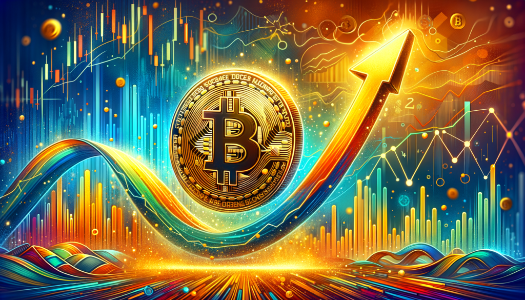 Bitcoin's Resilient Growth: Key Indicators to Monitor Despite Price Adjustments