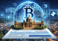 "Bitget Earns Crucial Bitcoin Provider License in El Salvador"