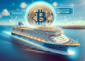 "Book Your Next Virgin Voyage Cruise Using Bitcoin Today!"