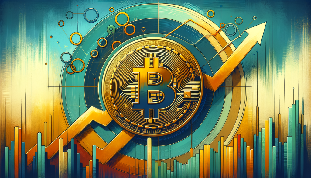 Could Bitcoin be Hitting a Market Peak? Insight from BTC Cycle Pattern Analysis