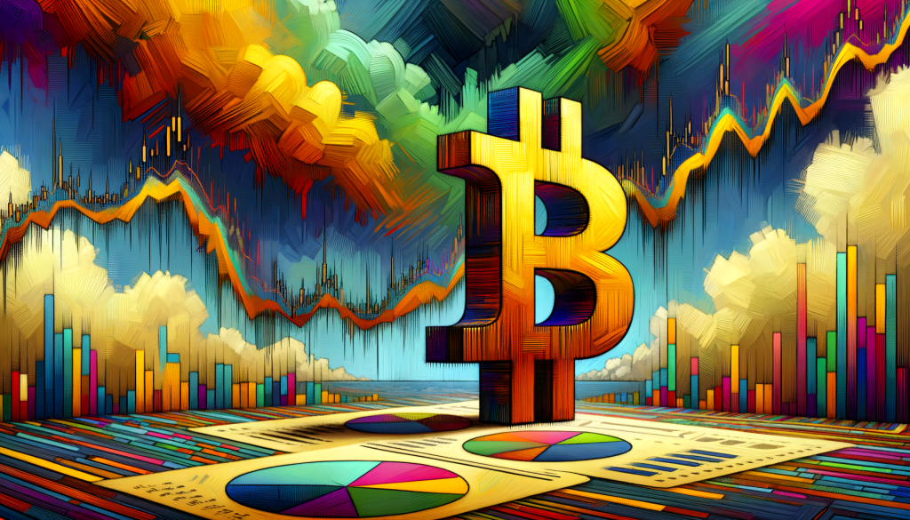 Emerging Group Begins Bitcoin Trade – A Sign of Unsettling Future?