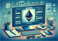 "Essential Features Ethereum's Buterin Recommends for Crypto Wallets"