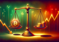 Is Bitcoin Poised to Bounce Back to $95,800 Amidst Profit-taking by Short-term Holders?