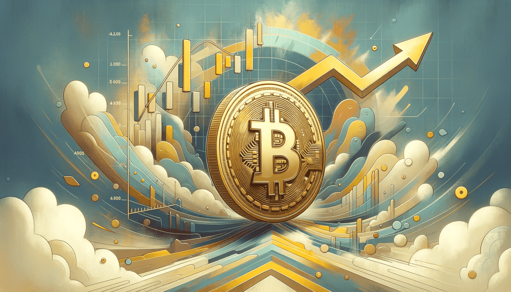 Michael Saylor Vows to Persist with Bitcoin Amidst Its Race to $100K