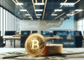 MicroStrategy Boosts Bitcoin Portfolio to a Whopping $38b