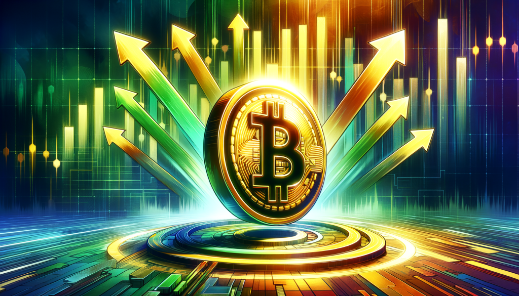 MicroStrategy's $10B MSTR Share Issuance Fuels Bitcoin Investment: A Potential BTC Boost?