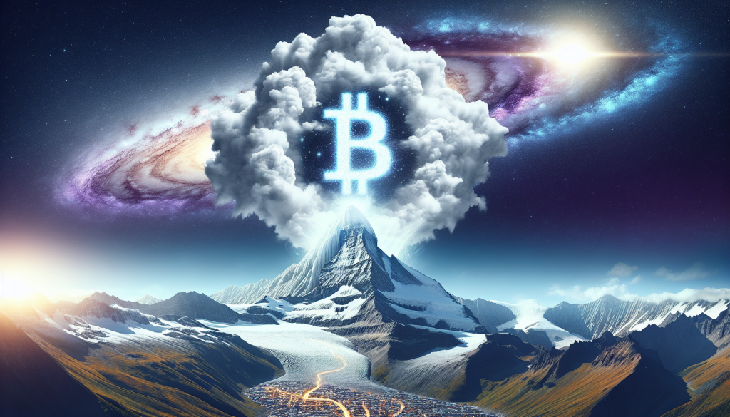 Mt. Gox Transfers 24,000 BTC Amid Bitcoin's Monumental $100K Breakthrough