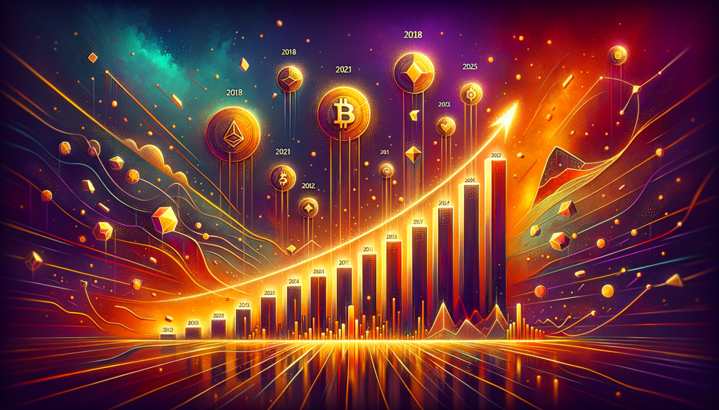 Predicting 2025: What can the Altcoin Season hold in store?