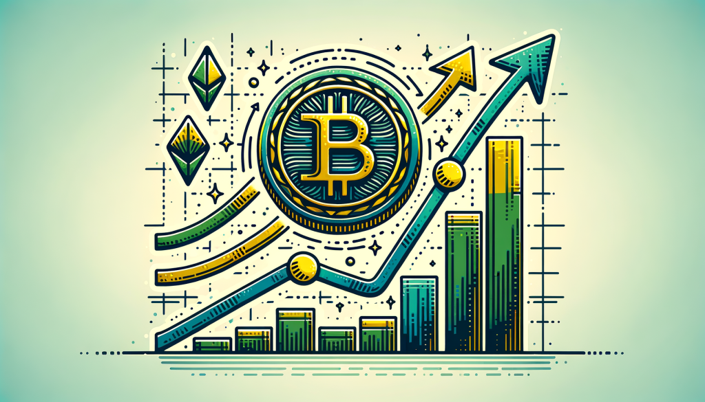 Profit Projections: If You Bought Bitcoin in Past Dips and It Hits $100K