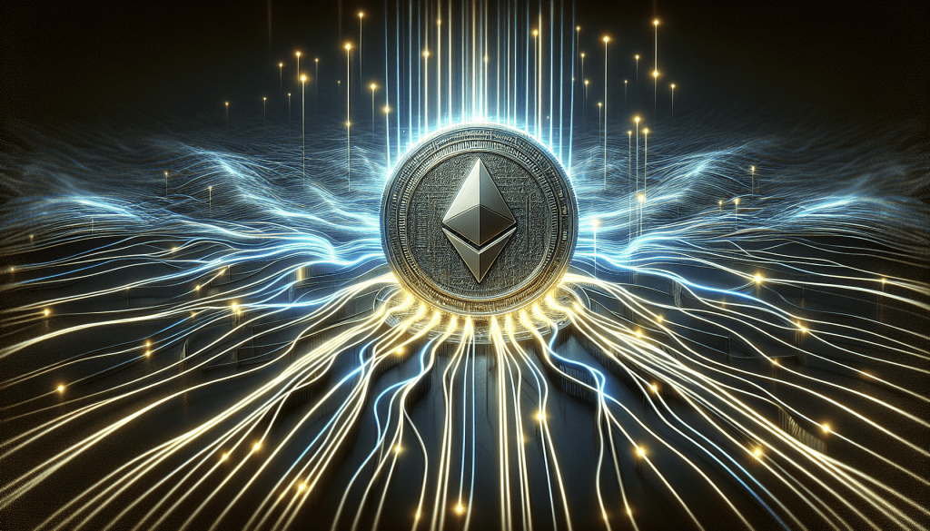 Sei Spotlights Ethereum's Potential to Bolster Speed with 65% Parallel Transactions