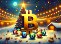 Unanticipated Holiday Season Champion: Bitcoin or Altcoins?