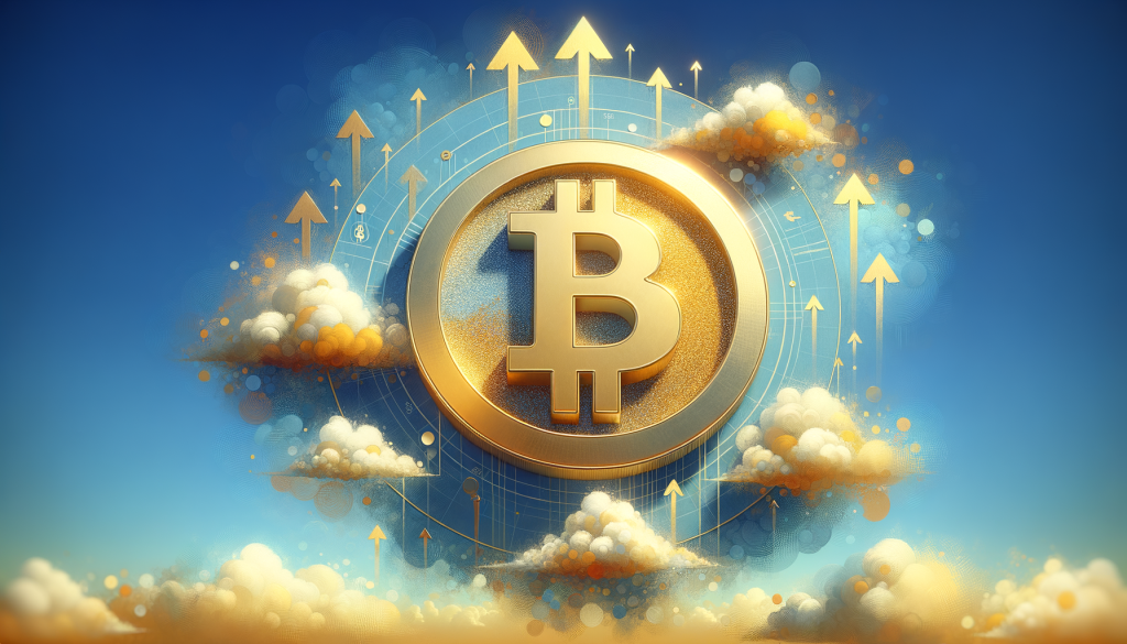 Understanding Bitcoin's Triumph: $100K Milestone Reached Amid Low Buying Pressure