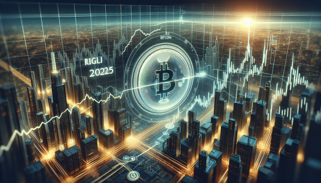 "Unveiling Potential Hurdles to Bitcoin's Stellar 2025 Rally: Insights from Matrixport"