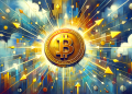 Unveiling the Winners as Bitcoin Skyrockets to $100K