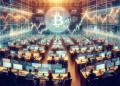 Weekly Crypto Roundup: Hedge Funds Hit New Highs, Saylor Advocates Bitcoin Reserve, Riot Platform Secures $594M+ Funding