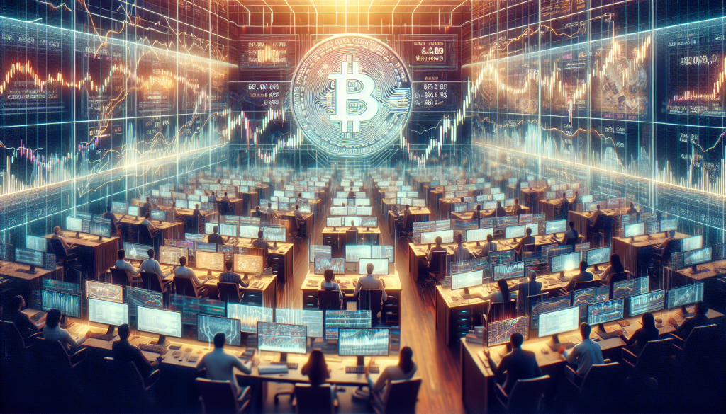 Weekly Crypto Roundup: Hedge Funds Hit New Highs, Saylor Advocates Bitcoin Reserve, Riot Platform Secures $594M+ Funding