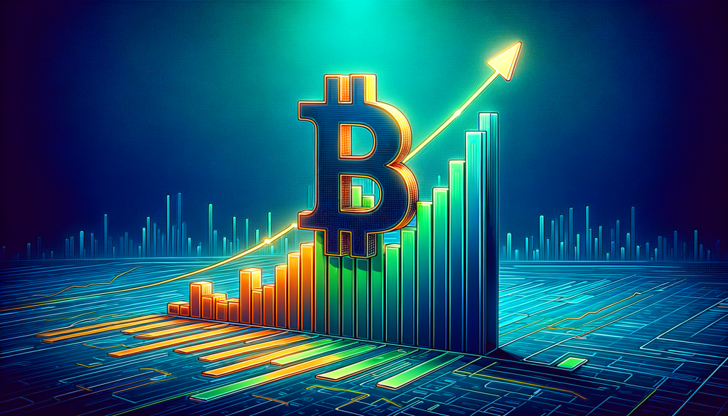 Will Bitcoin's 39% November Leap Lead to a $140K December Peak?